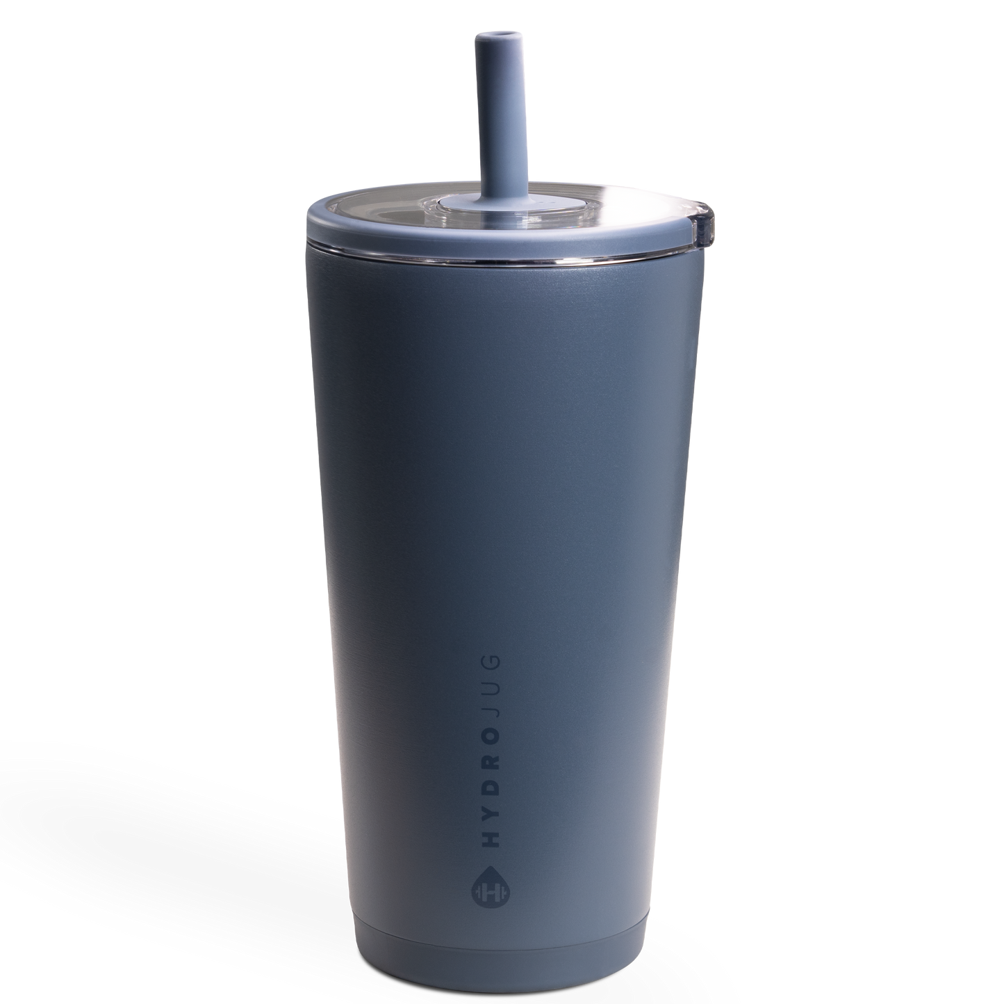 cascade-20oz-592ml-s0 EverydayTumbler20-Cascade-WIP.png