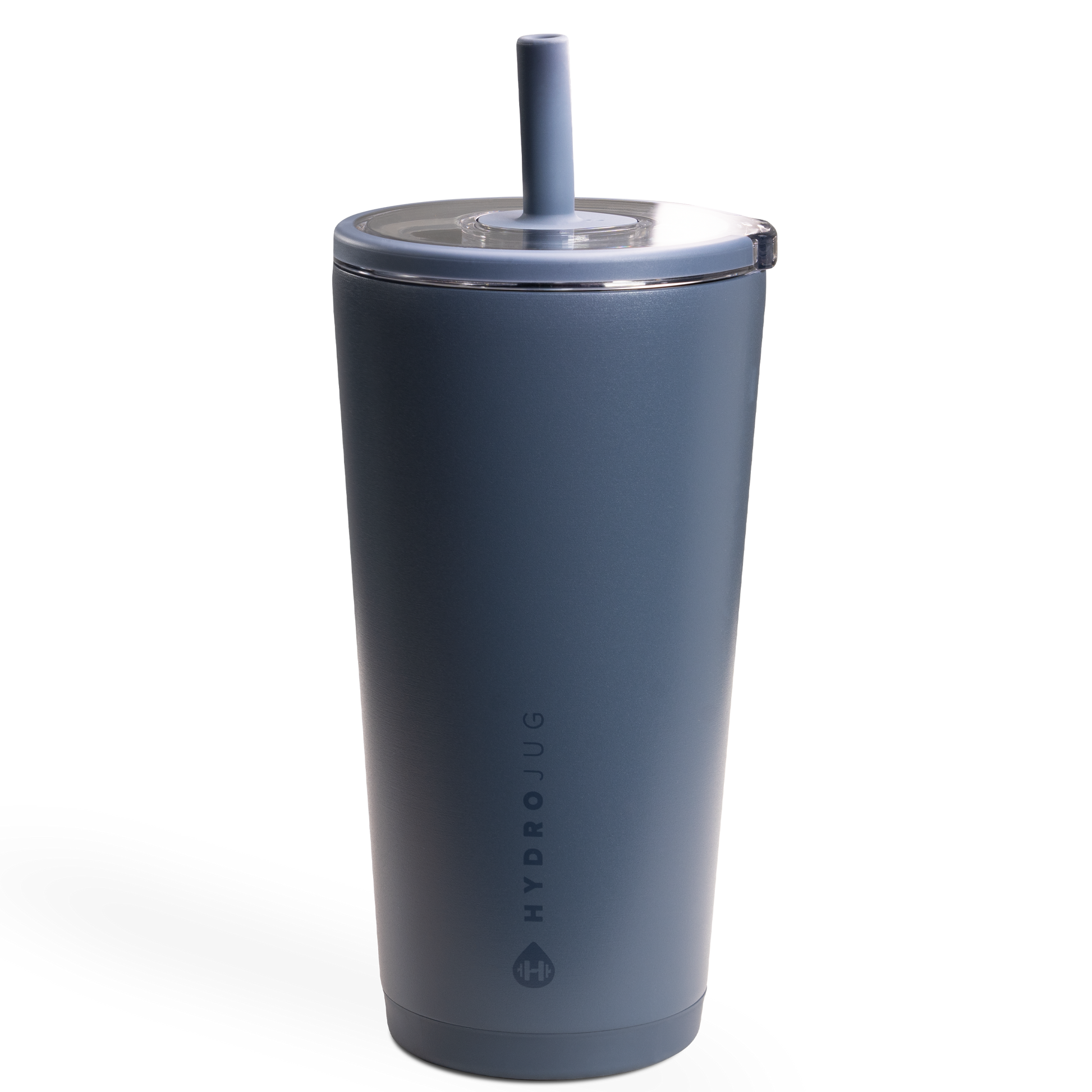 cascade-20oz-592ml-s0 EverydayTumbler20-Cascade-WIP.png