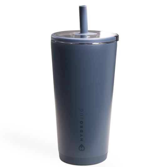 cascade-20oz-592ml-s0 EverydayTumbler20-Cascade-WIP.png
