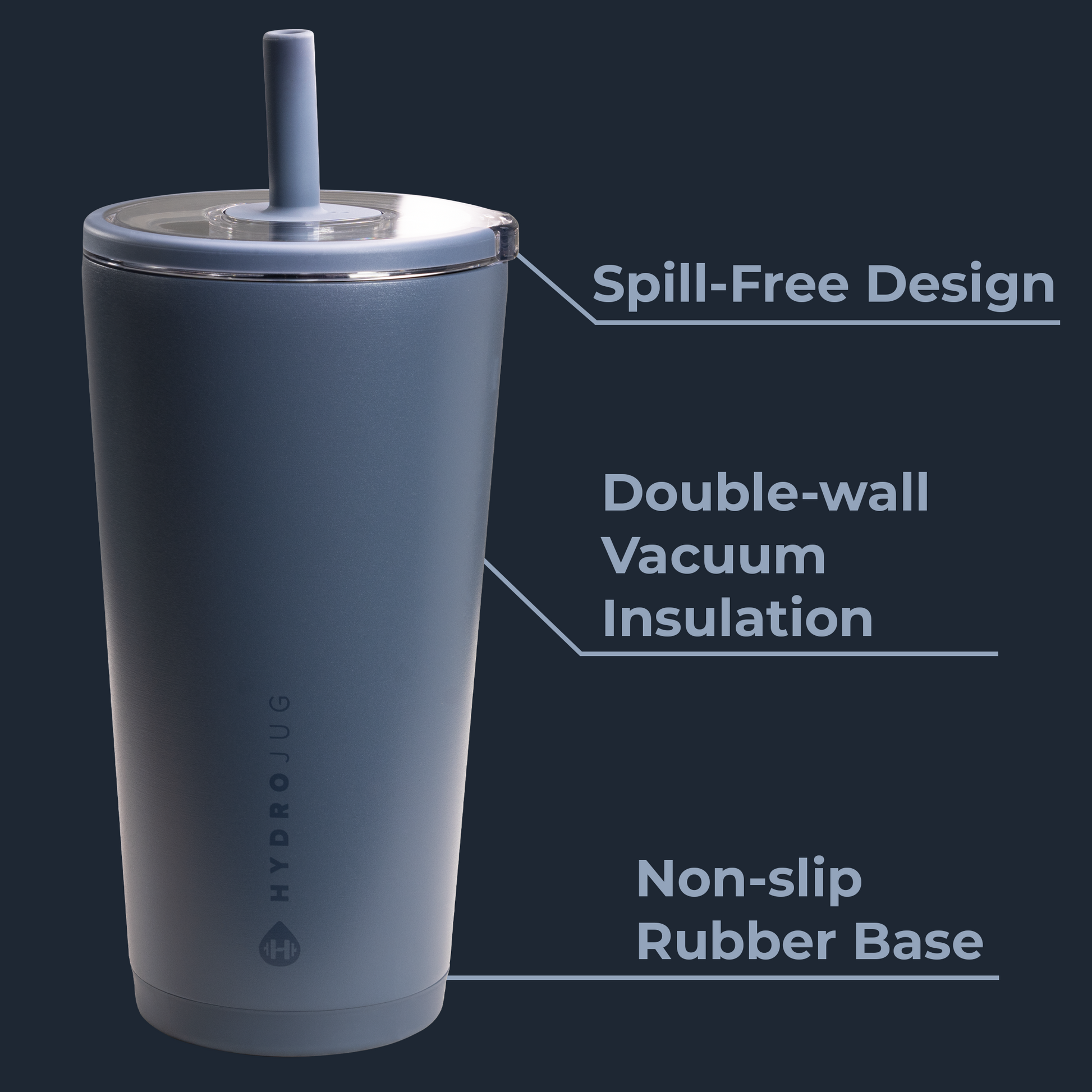 cascade-20oz-592ml-s0 EverydayTumbler20-Cascade-WIP_AmzPI.png
