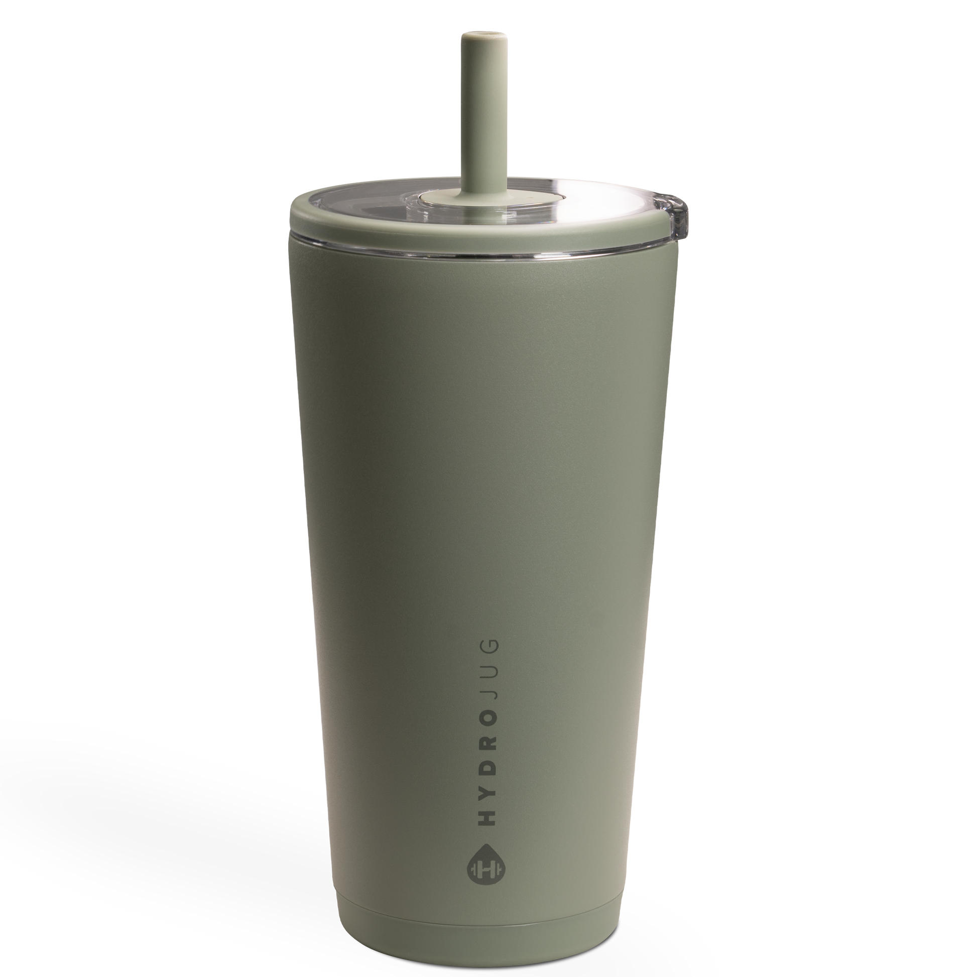 courtyard-20oz-592ml-d1 EverydayTumbler20-Courtyard-WIP-1.png