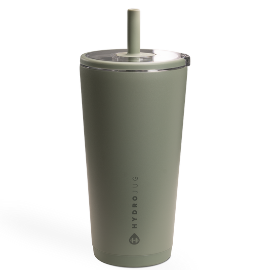 courtyard-20oz-592ml-d1 EverydayTumbler20-Courtyard-WIP-1.png