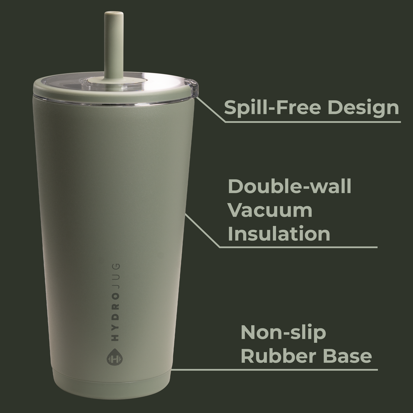 courtyard-20oz-592ml-d1 EverydayTumbler20-Courtyard-WIP.png