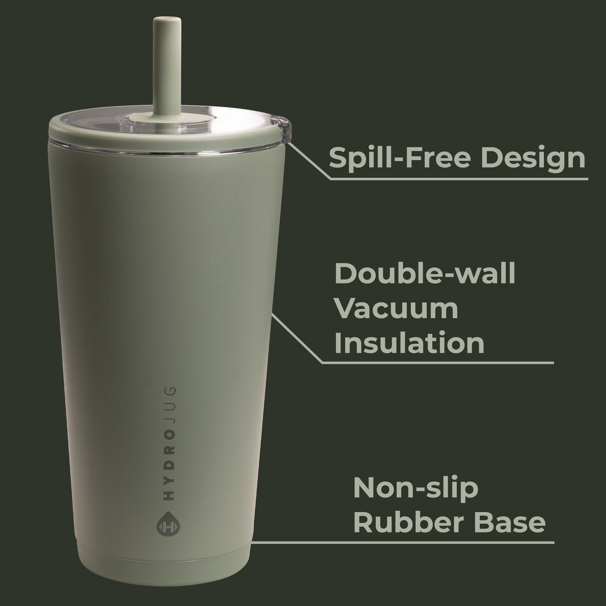 courtyard-20oz-592ml-d1 EverydayTumbler20-Courtyard-WIP.png