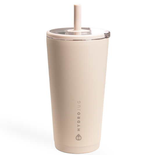 dune-20oz-592ml-r6 EverydayTumbler20-Dune-WIP.png