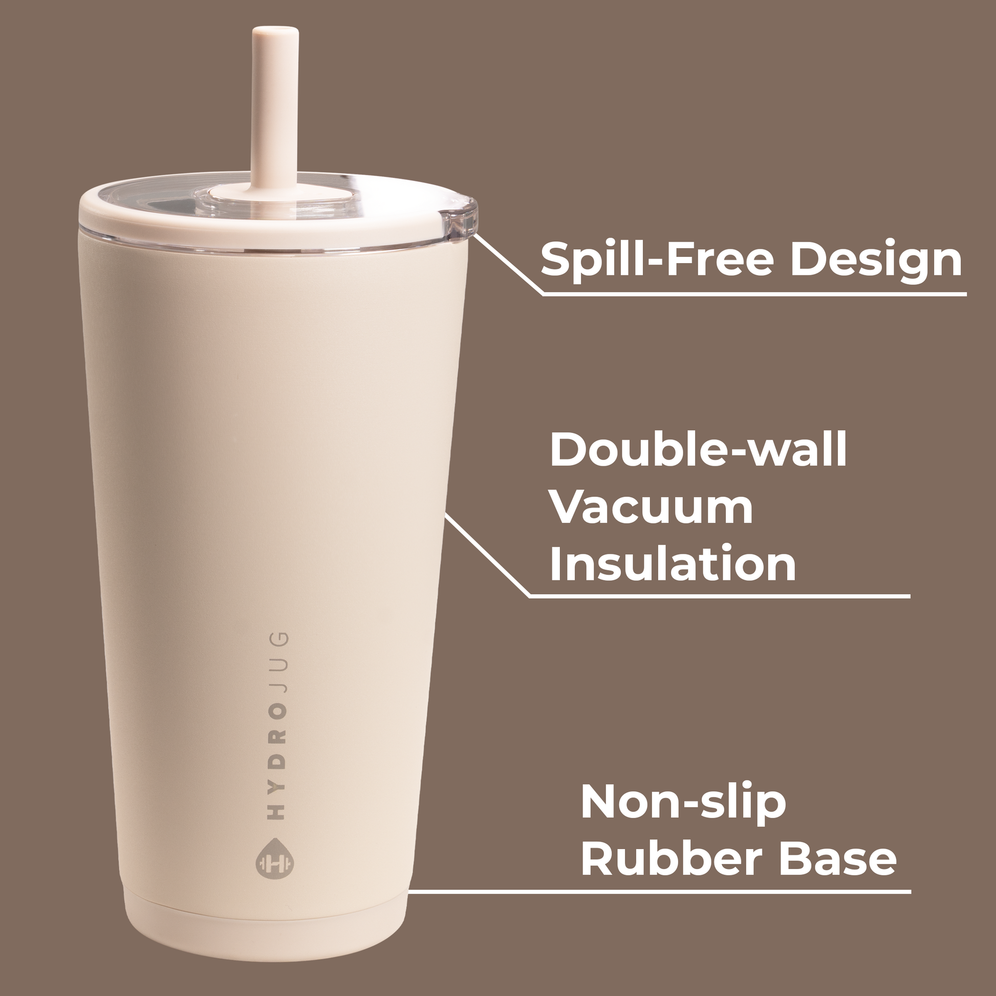 dune-20oz-592ml-r6 EverydayTumbler20-Dune-WIP_AmzPI.png