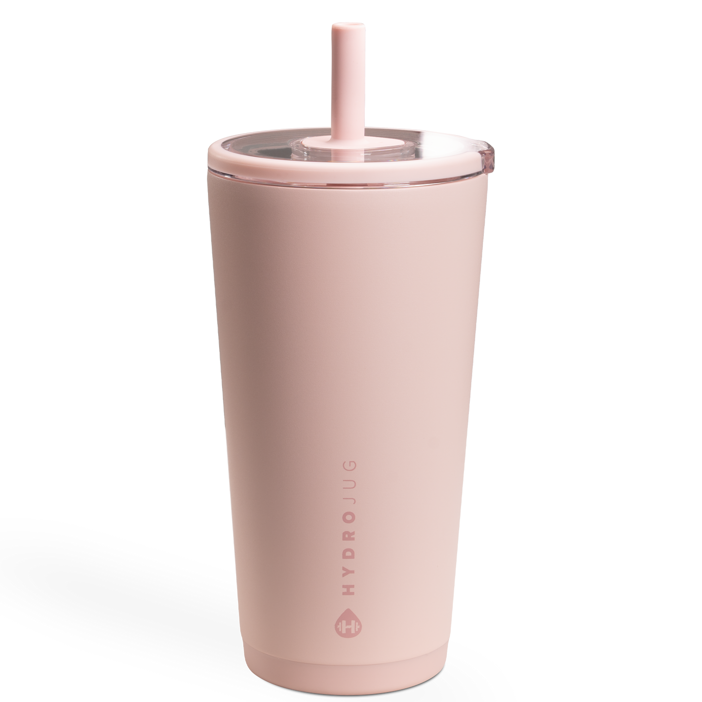 dusty-rose-20oz-592ml-a7 EverydayTumbler20-DustyRose-WIP-1.png