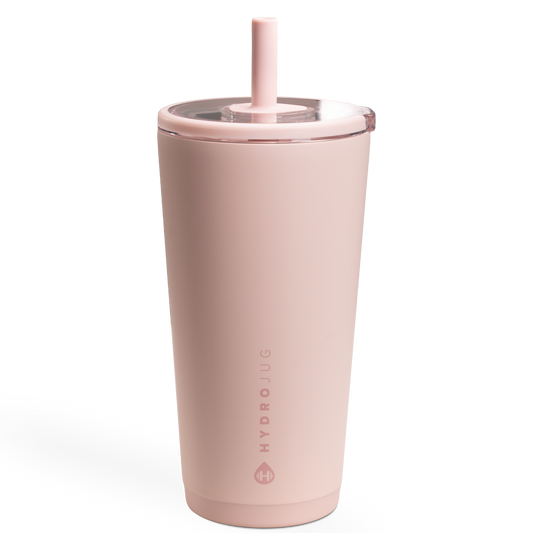 dusty-rose-20oz-592ml-a7 EverydayTumbler20-DustyRose-WIP-1.png