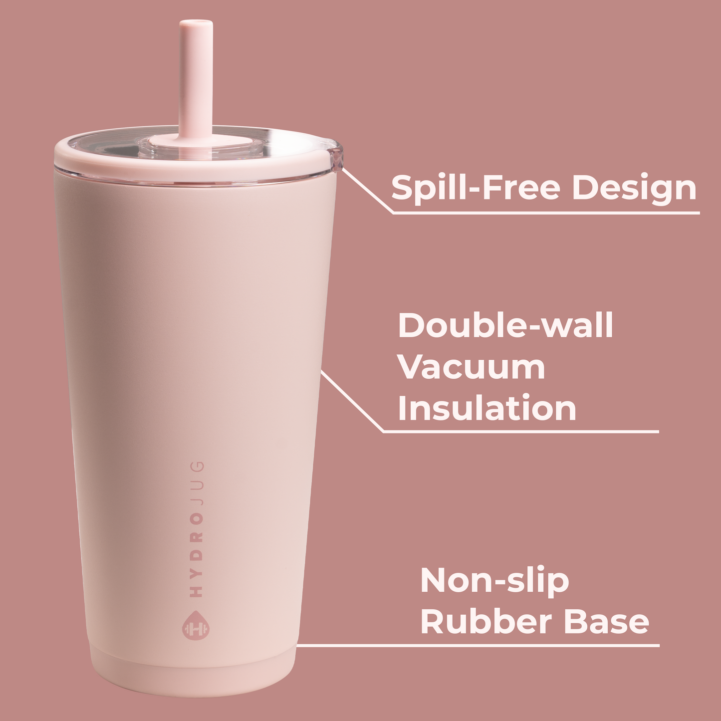 dusty-rose-20oz-592ml-a7 EverydayTumbler20-DustyRose-WIP.png