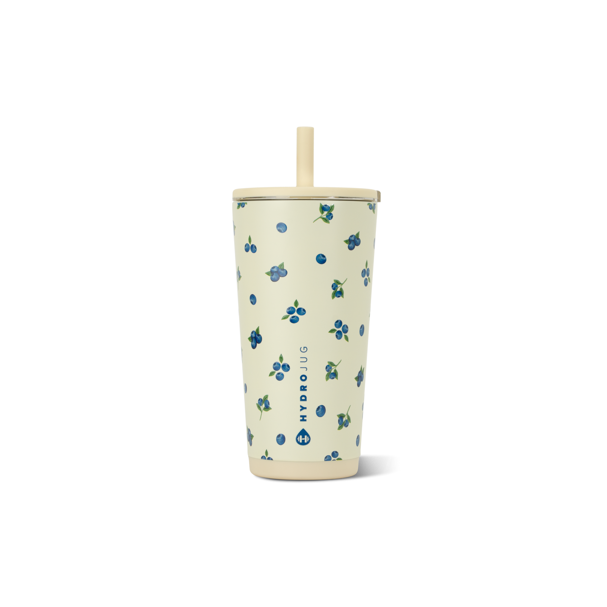 freshly-pick-d-20oz-592ml-v2 EverydayTumbler20-FreshlyPick_d-1WPI.png