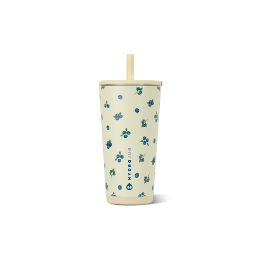 freshly-pick-d-20oz-592ml-v2 EverydayTumbler20-FreshlyPick_d-1WPI.png