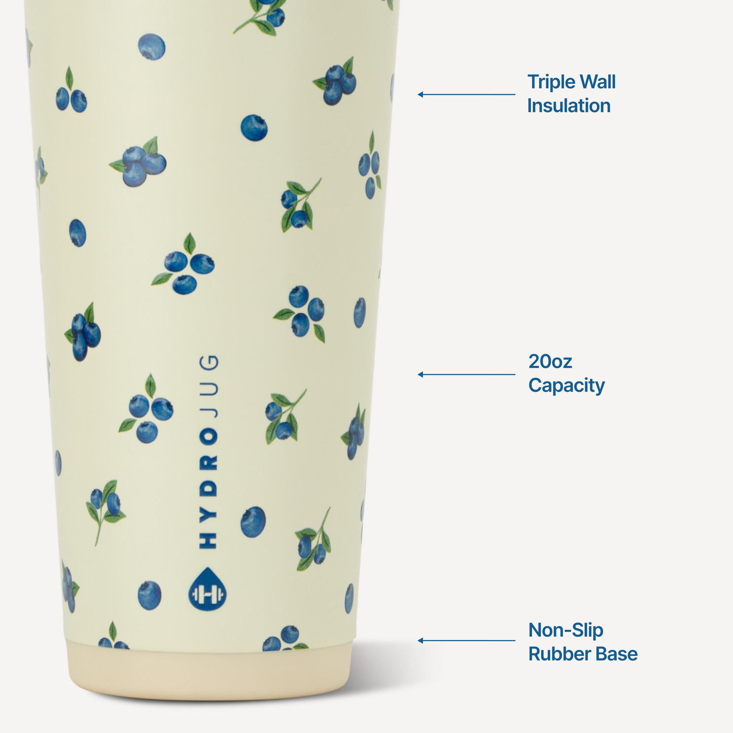 freshly-pick-d-20oz-592ml-v2 EverydayTumbler20-FreshlyPick_d-3WPI.png