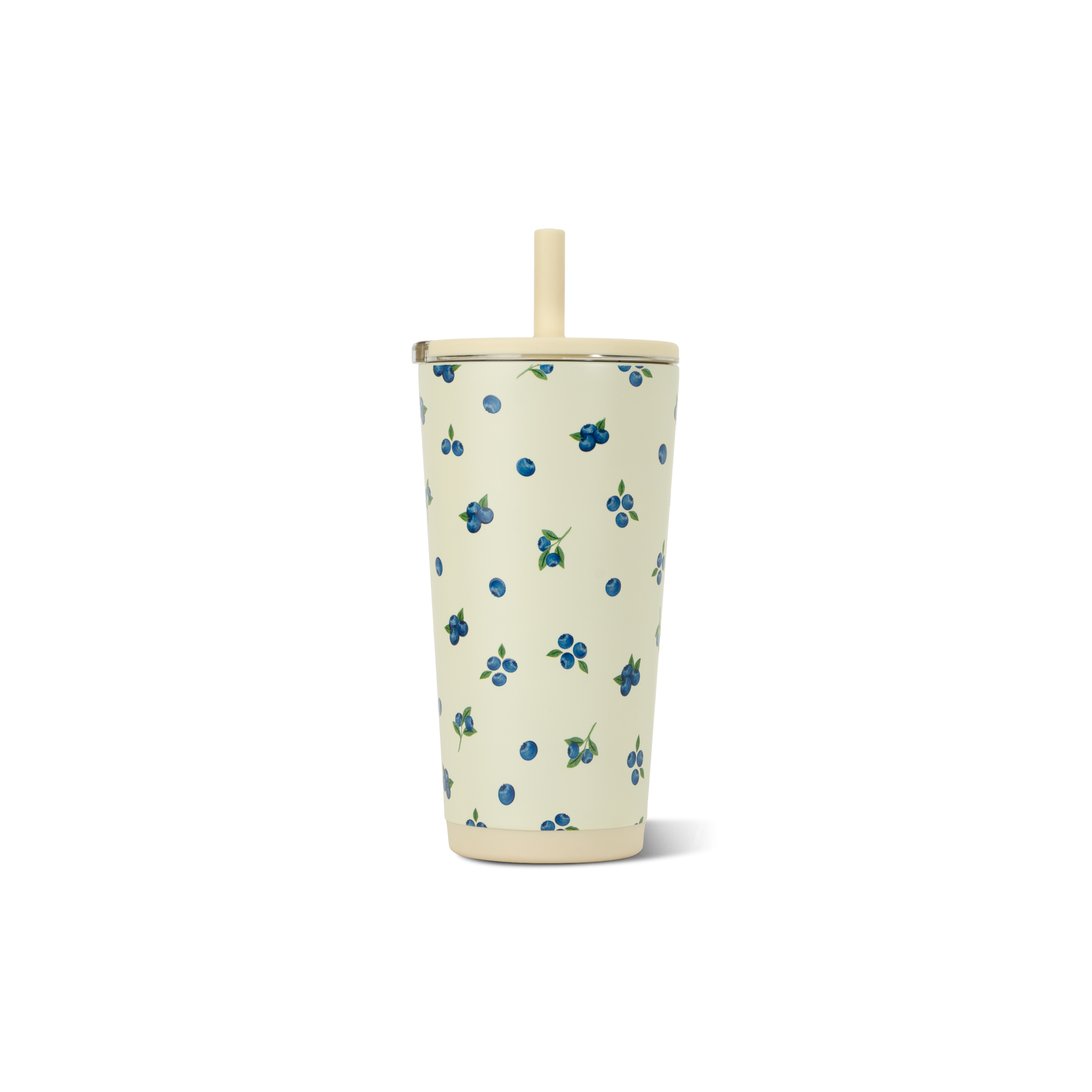freshly-pick-d-20oz-592ml-v2 EverydayTumbler20-FreshlyPick_d-5WPI.png