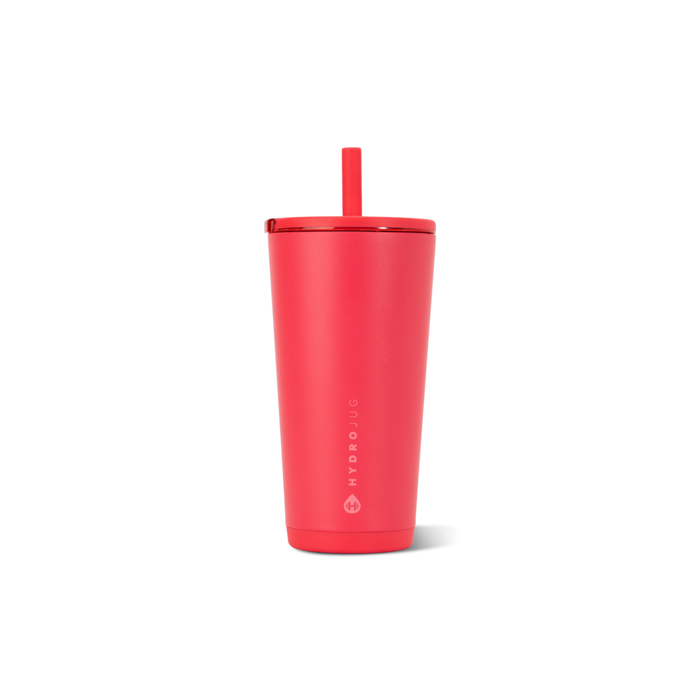 fruit-punch-20oz-592ml-e7 EverydayTumbler20-FruitPunch-1WPI.png