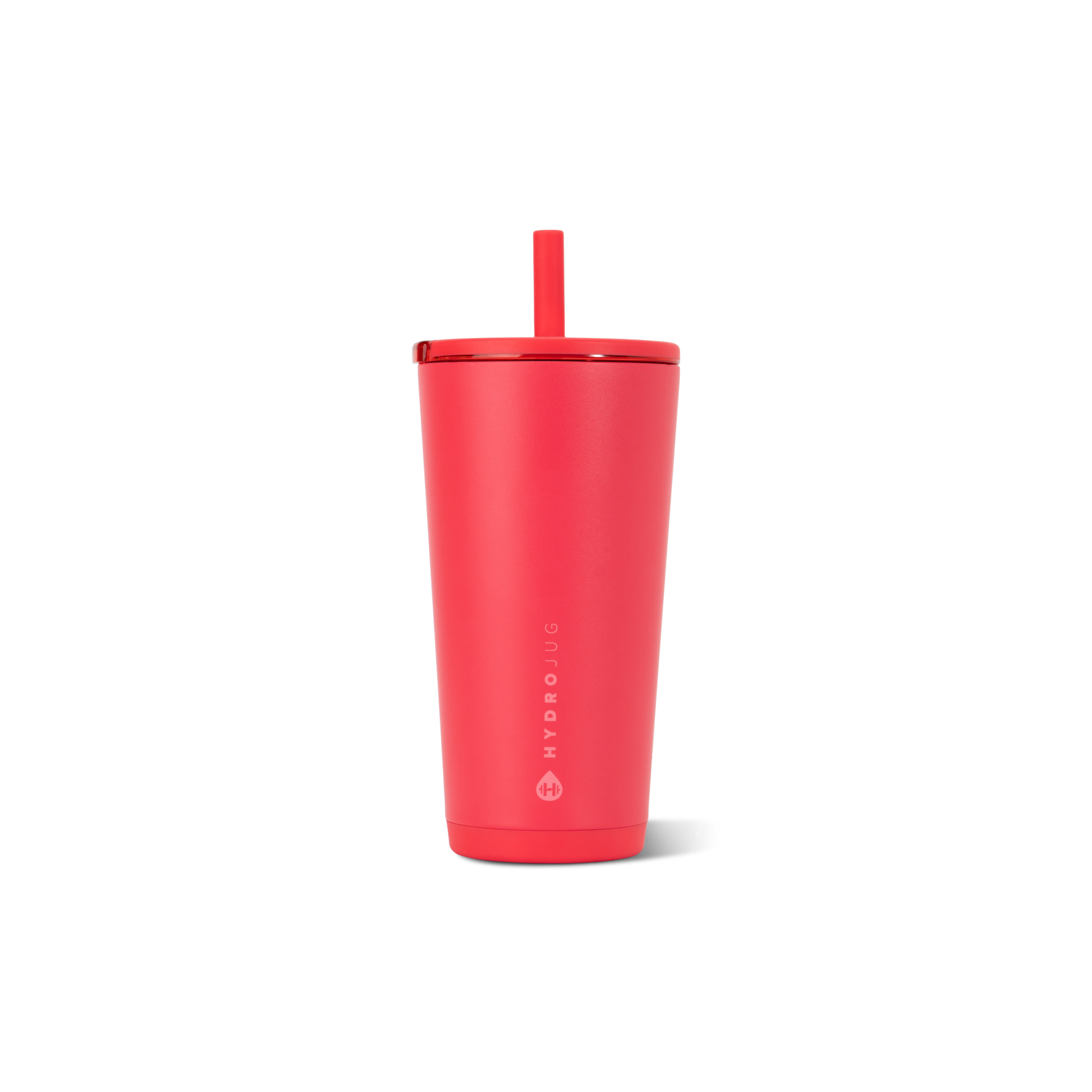 fruit-punch-20oz-592ml-e7 EverydayTumbler20-FruitPunch-1WPI.png