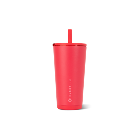 fruit-punch-20oz-592ml-e7 EverydayTumbler20-FruitPunch-1WPI.png