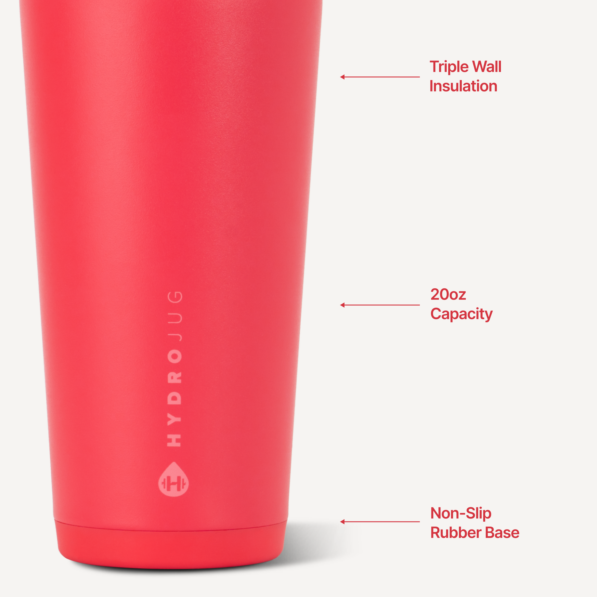 fruit-punch-20oz-592ml-e7 EverydayTumbler20-FruitPunch-3WPI.png