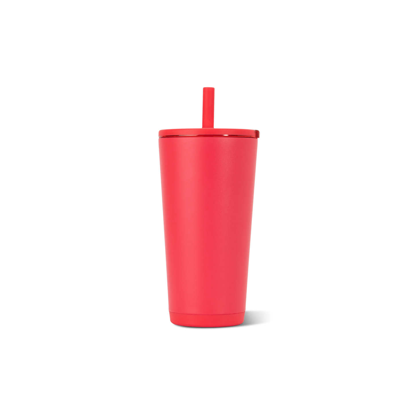 fruit-punch-20oz-592ml-e7 EverydayTumbler20-FruitPunch-5WPI.png