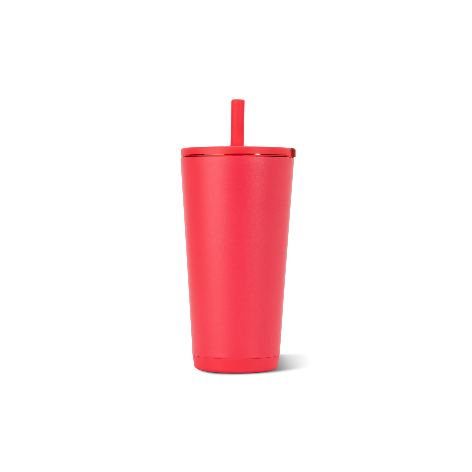 fruit-punch-20oz-592ml-e7 EverydayTumbler20-FruitPunch-5WPI.png
