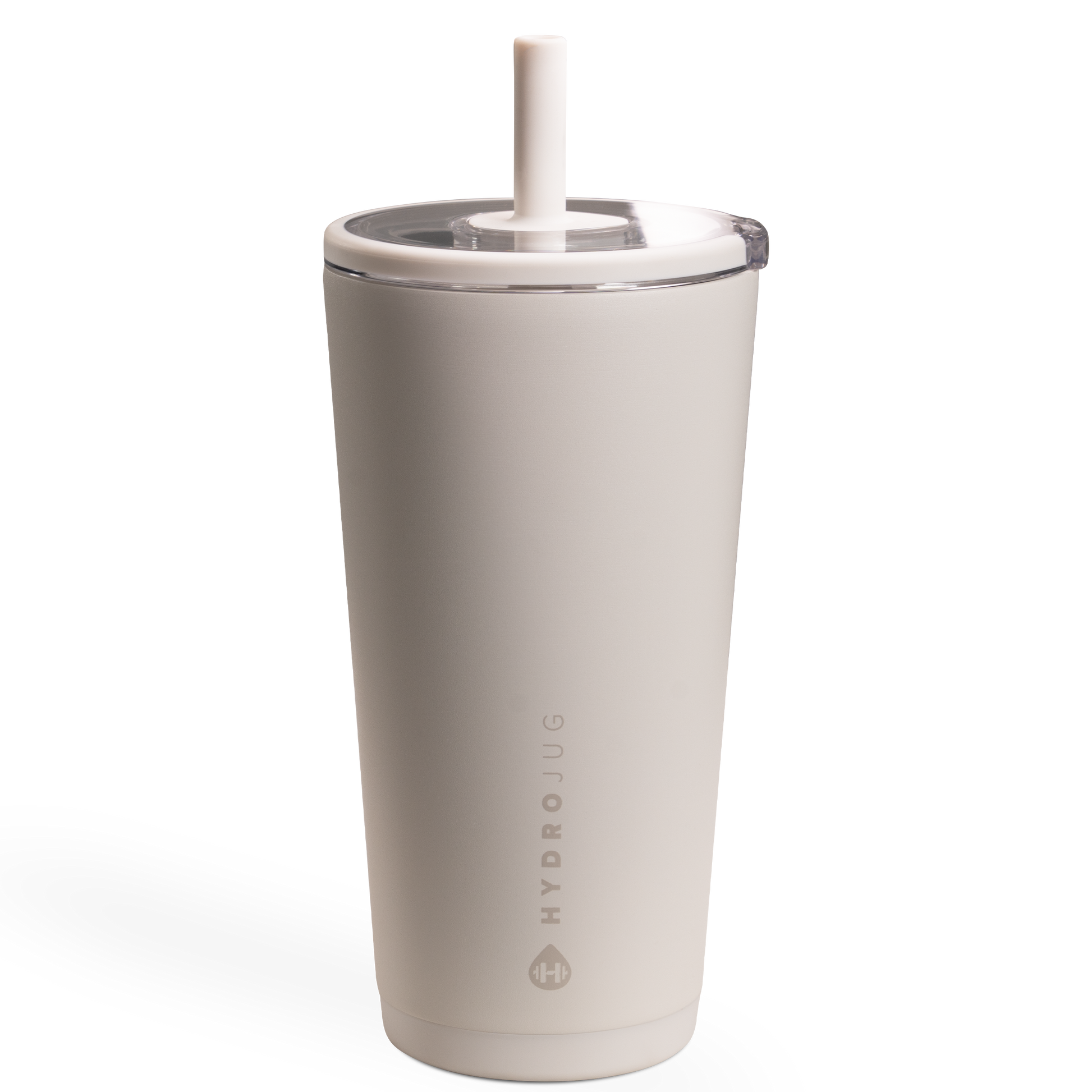 linen-20oz-592ml-j5 EverydayTumbler20-Linen-WIP.png