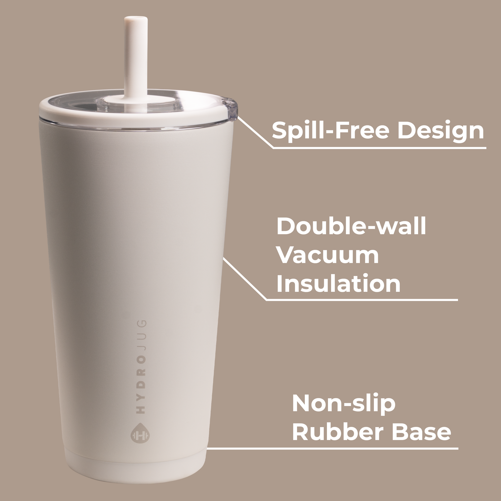 linen-20oz-592ml-j5 EverydayTumbler20-Linen-WIP_AmzPI.png