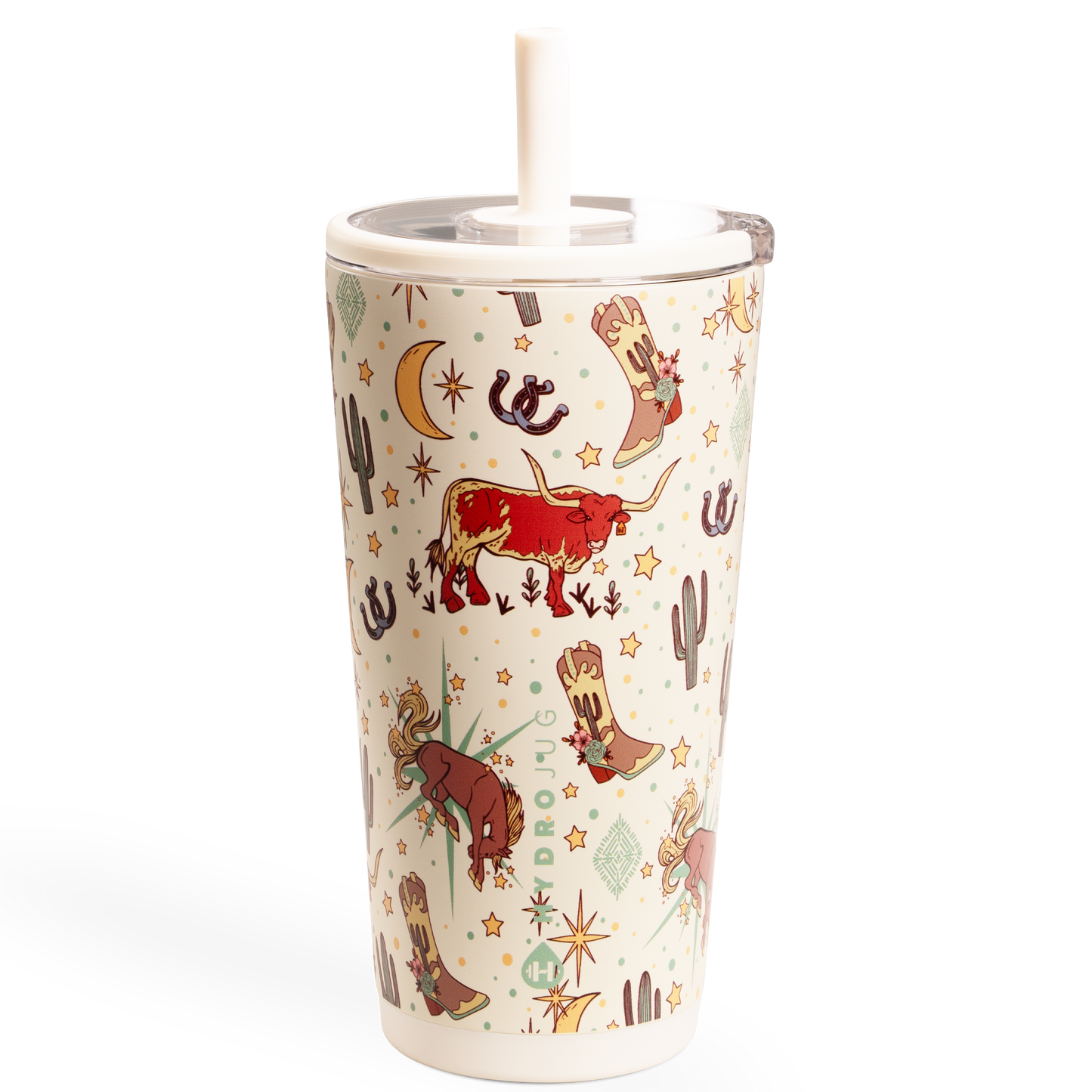 rodeo-20oz-592ml-s6 EverydayTumbler20-Rodeo-WIP.png