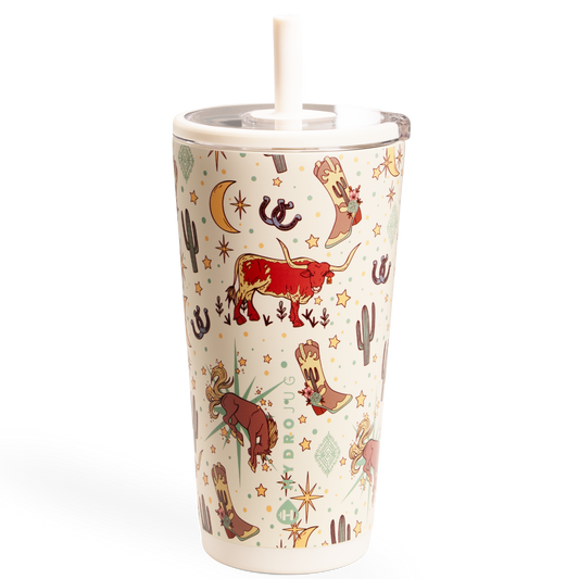 rodeo-20oz-592ml-s6 EverydayTumbler20-Rodeo-WIP.png