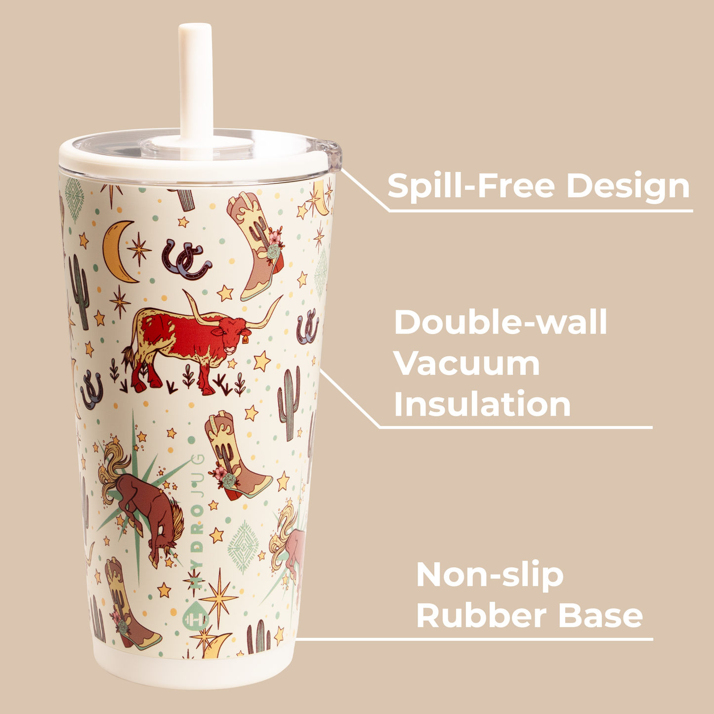 rodeo-20oz-592ml-s6 EverydayTumbler20-Rodeo-WIP_AmzPI.png
