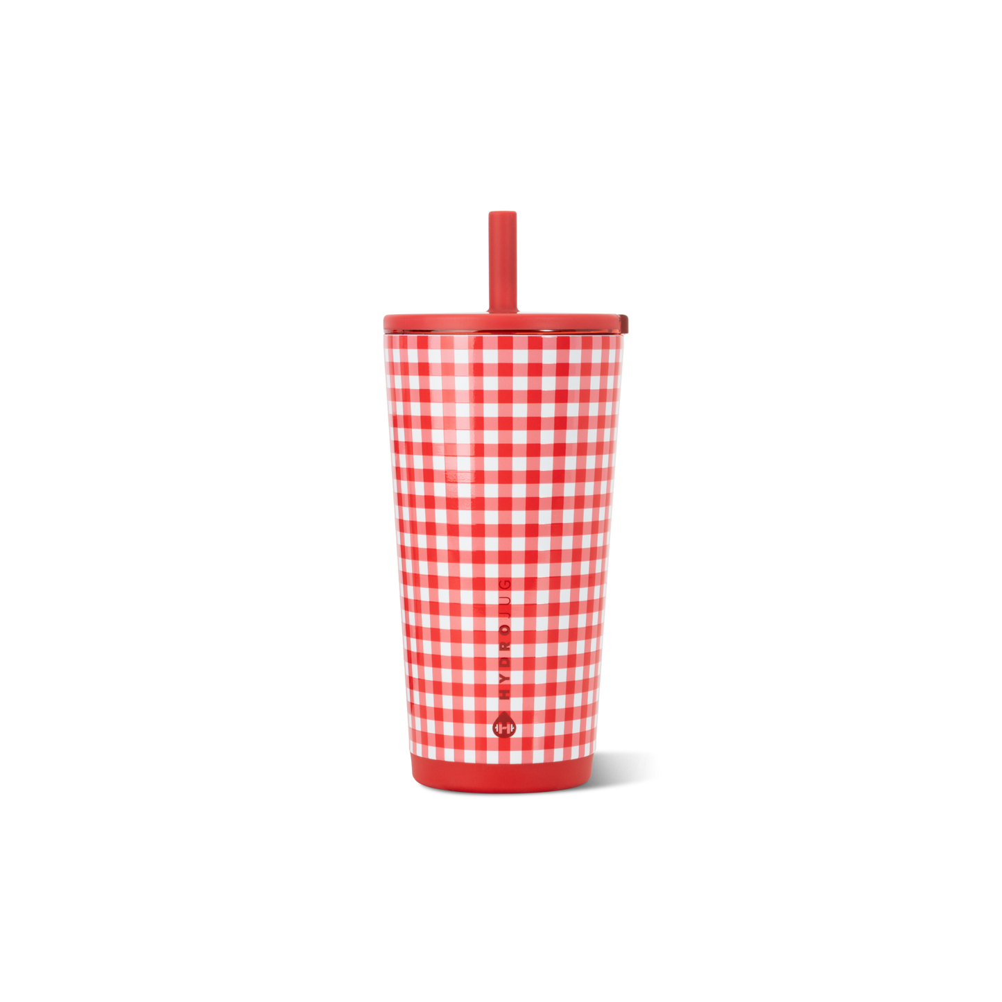 summer-picnic-20oz-592ml-q2 EverydayTumbler20-SummerPicnic-1WPI.png