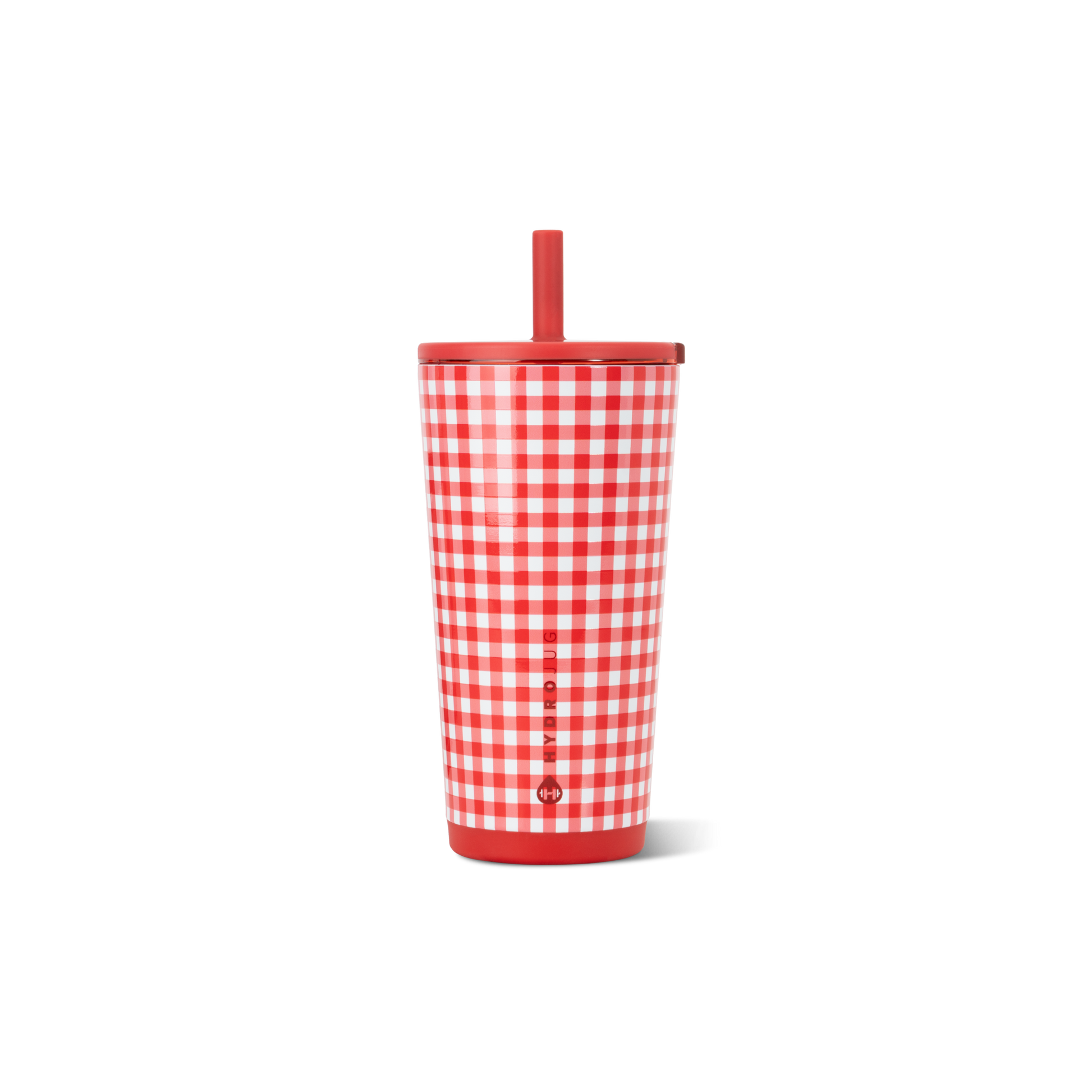 summer-picnic-20oz-592ml-q2 EverydayTumbler20-SummerPicnic-1WPI.png