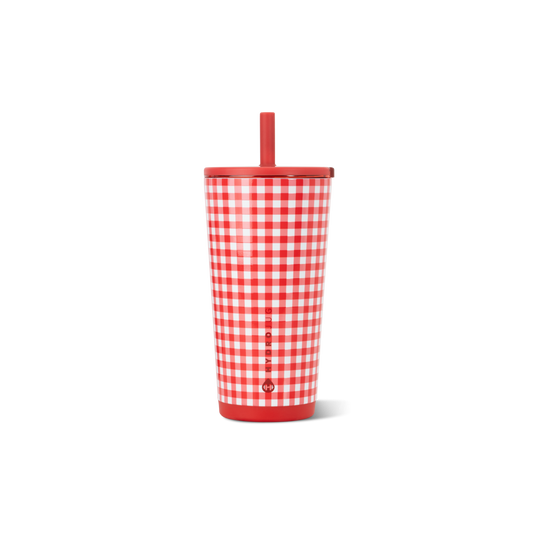 summer-picnic-20oz-592ml-q2 EverydayTumbler20-SummerPicnic-1WPI.png
