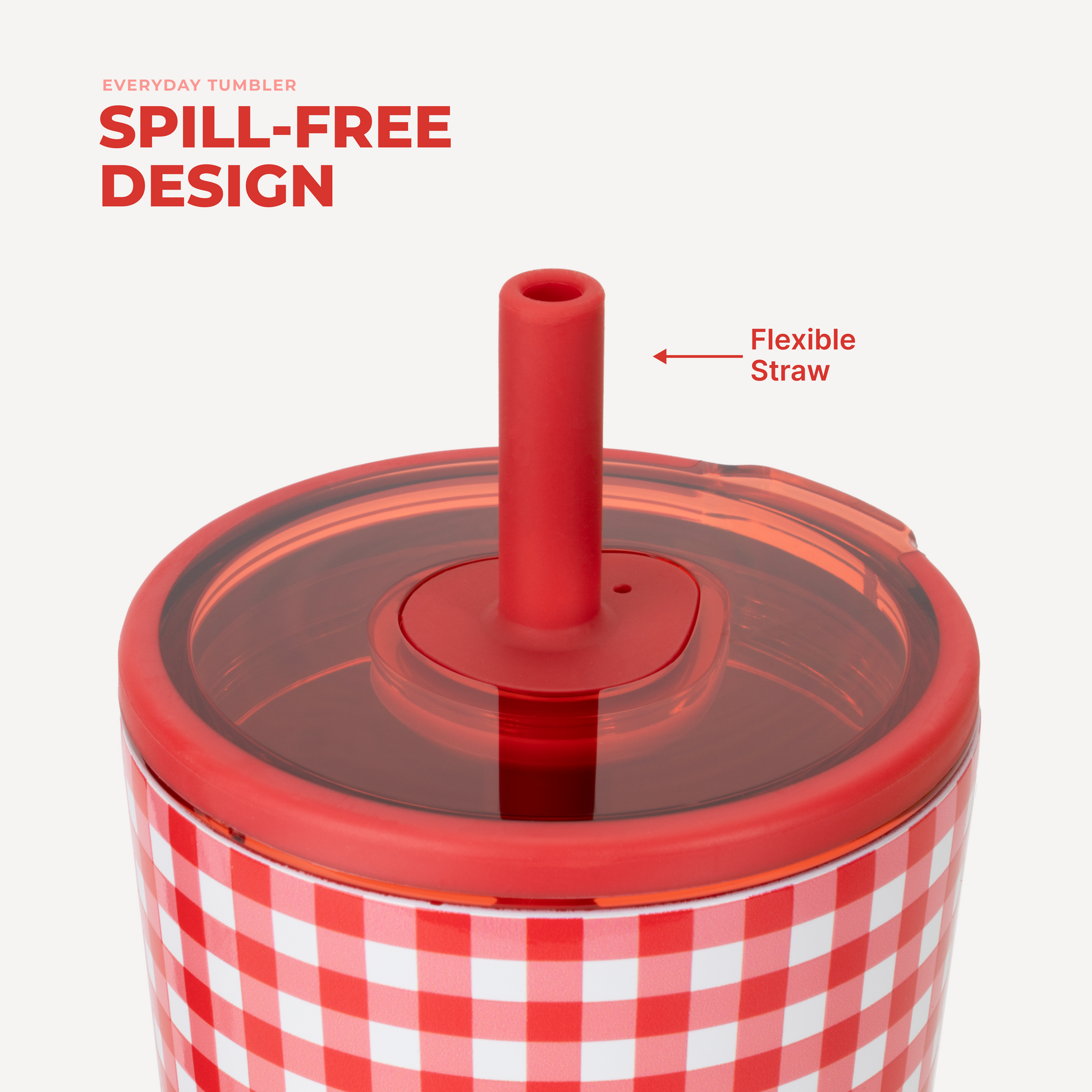 summer-picnic-20oz-592ml-q2 EverydayTumbler20-SummerPicnic-2WPI.png