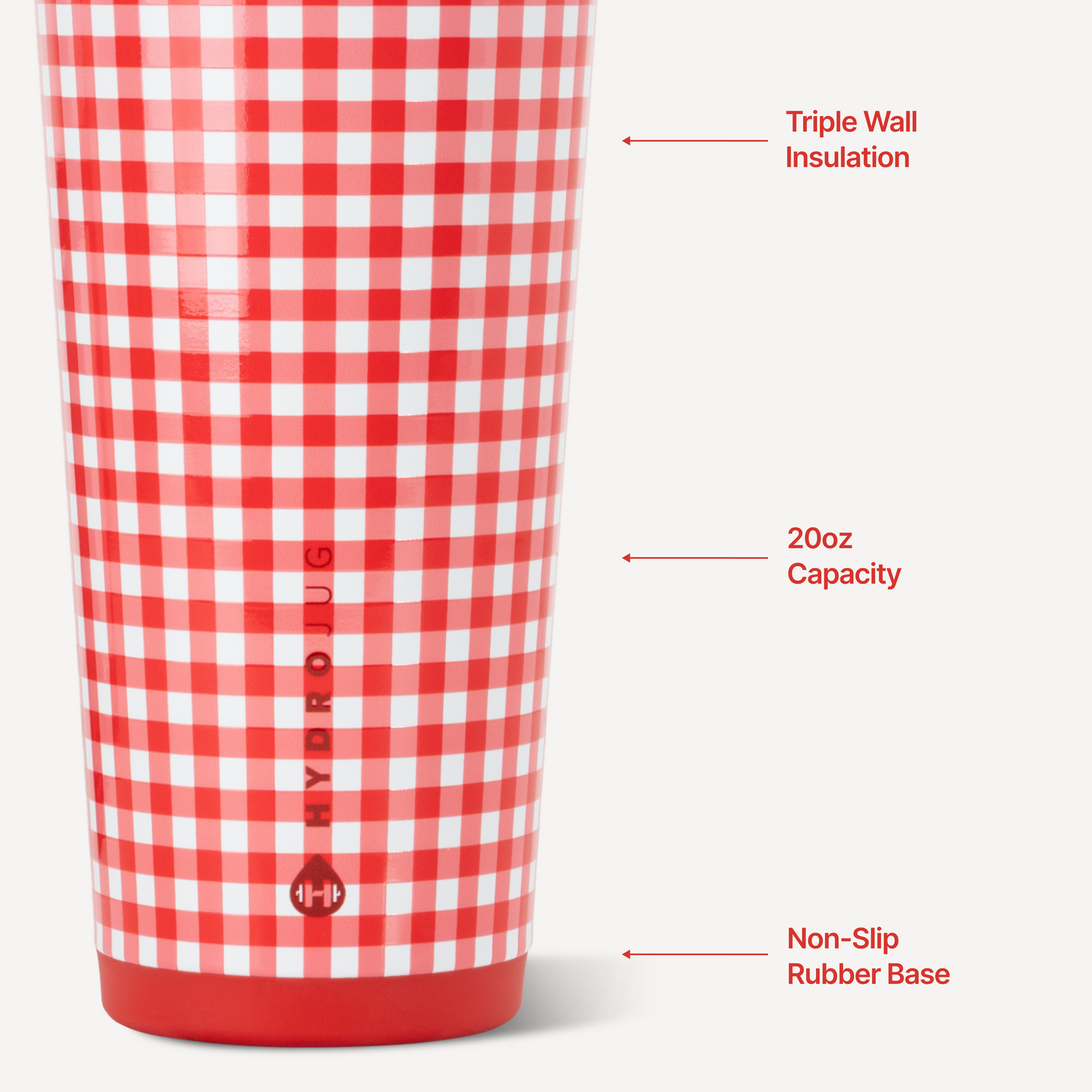 summer-picnic-20oz-592ml-q2 EverydayTumbler20-SummerPicnic-3WPI.png