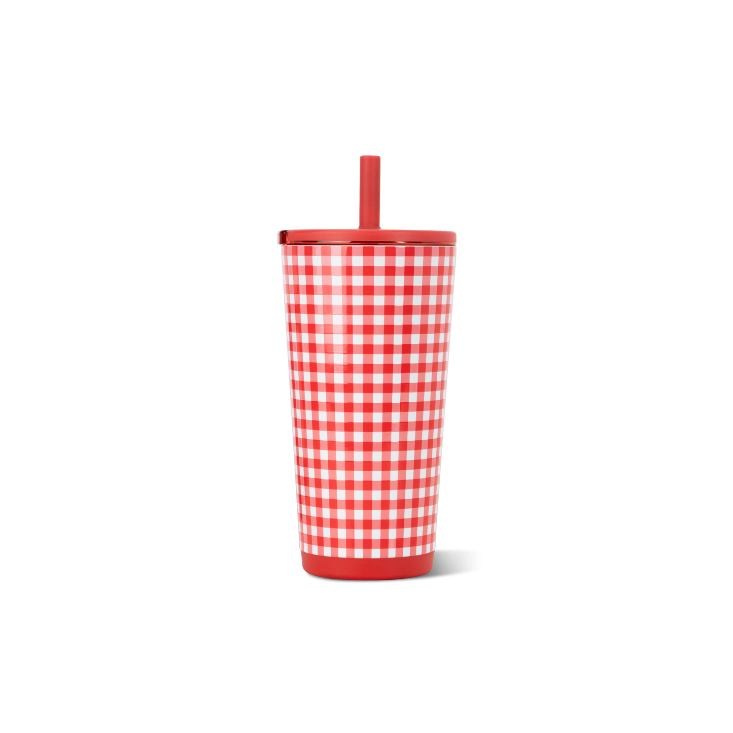 summer-picnic-20oz-592ml-q2 EverydayTumbler20-SummerPicnic-5WPI.png