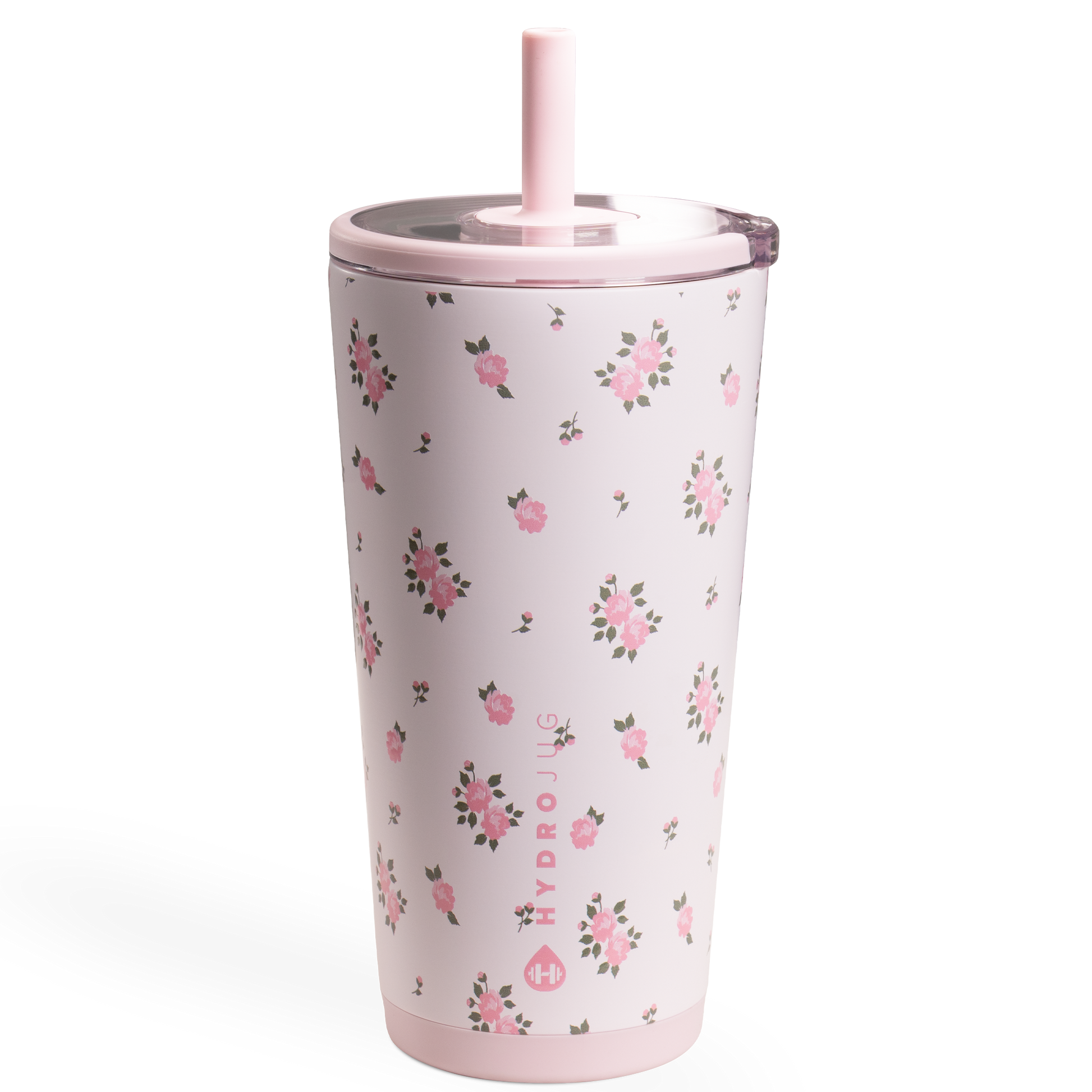 wildrose-20oz-592ml-u7 EverydayTumbler20-Wildrose-WIP.png