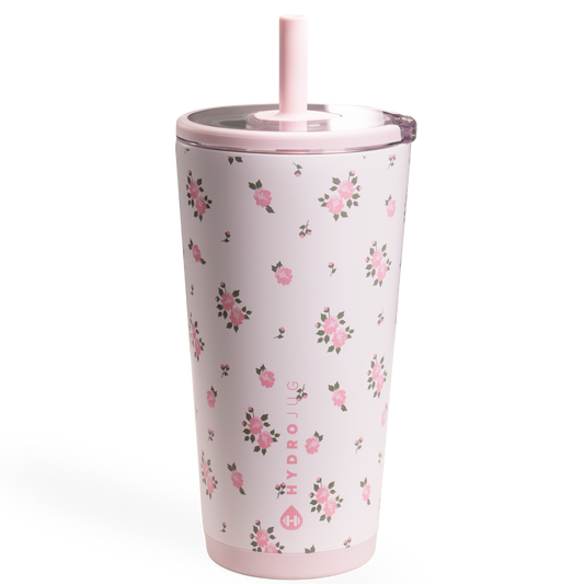 wildrose-20oz-592ml-u7 EverydayTumbler20-Wildrose-WIP.png