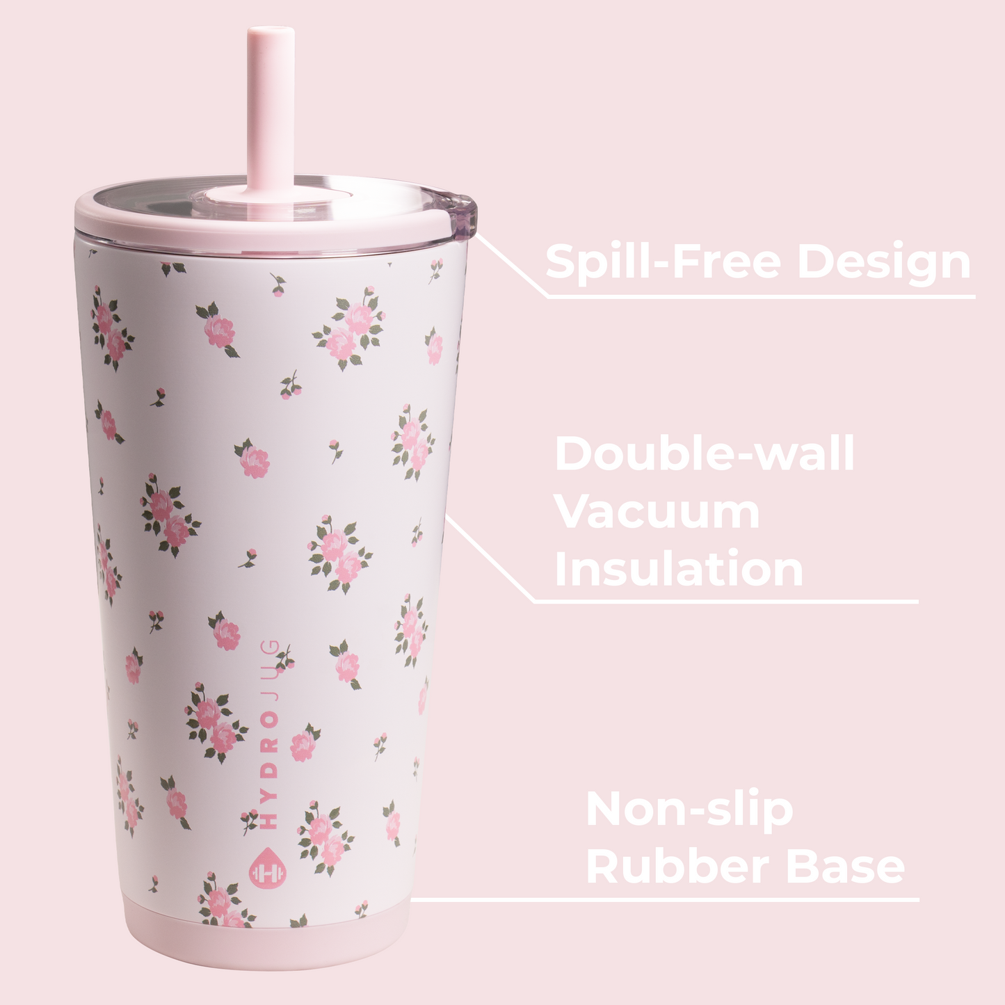 wildrose-20oz-592ml-u7 EverydayTumbler20-Wildrose-WIP_AmzPI.png
