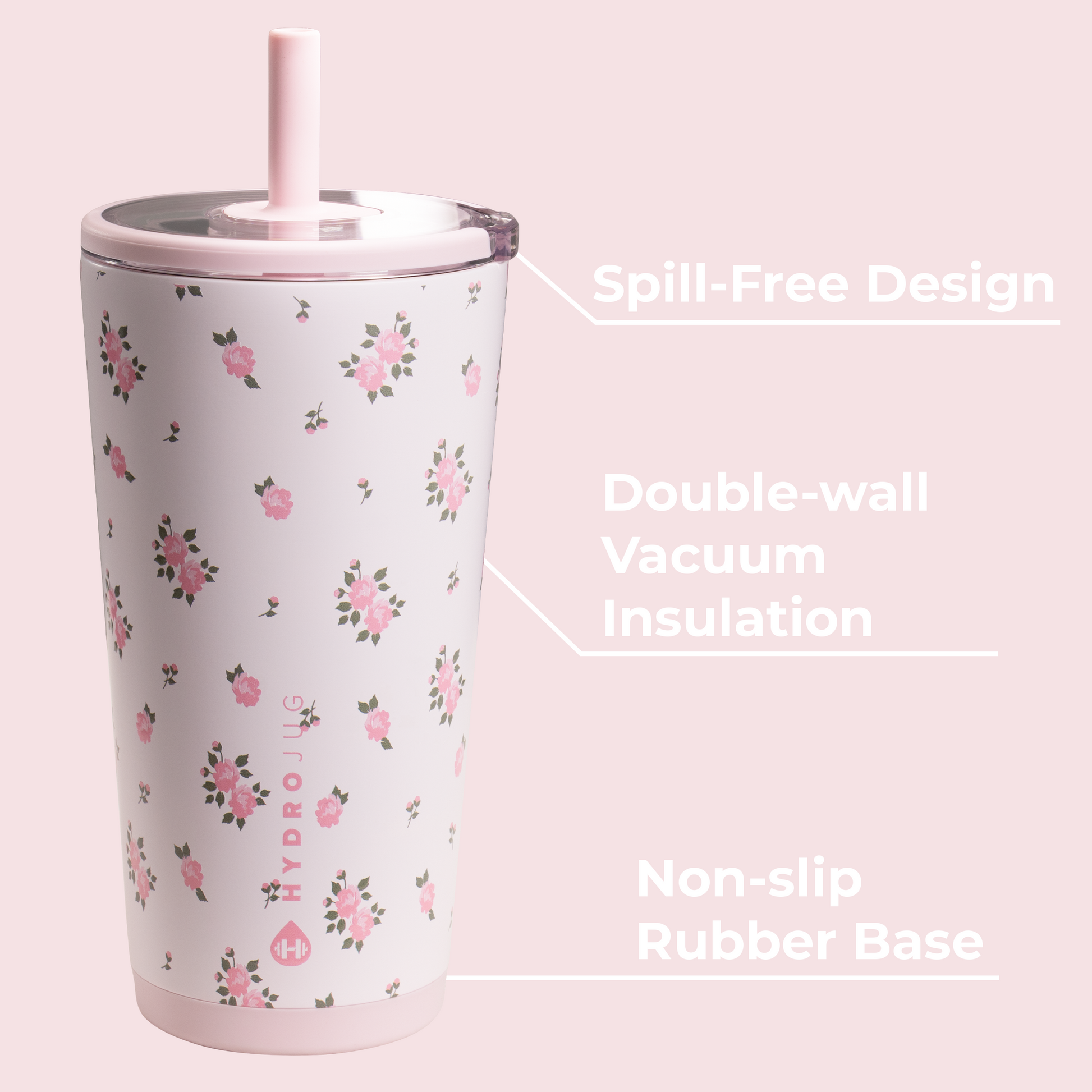 wildrose-20oz-592ml-u7 EverydayTumbler20-Wildrose-WIP_AmzPI.png