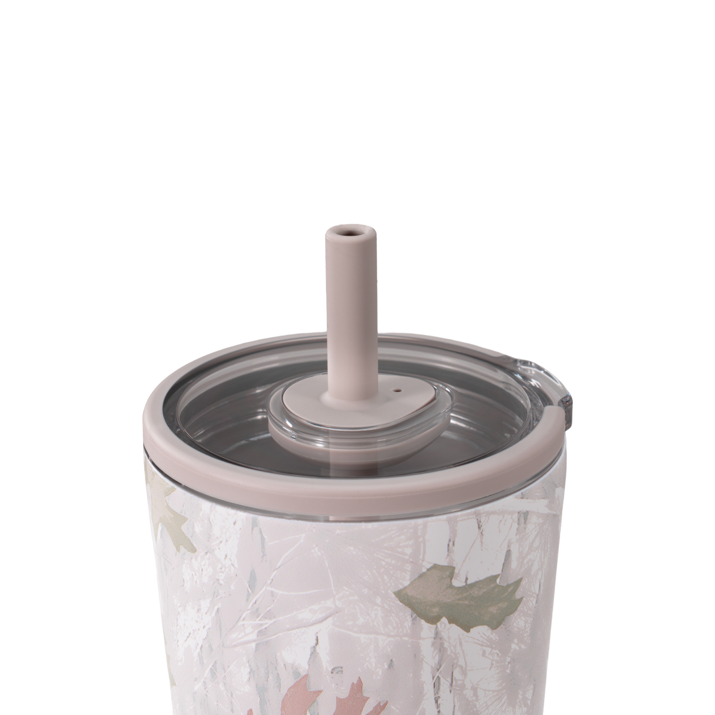 camo-20oz-592ml-c7 EverydayTumbler20oz-Camo-WPI-2.png