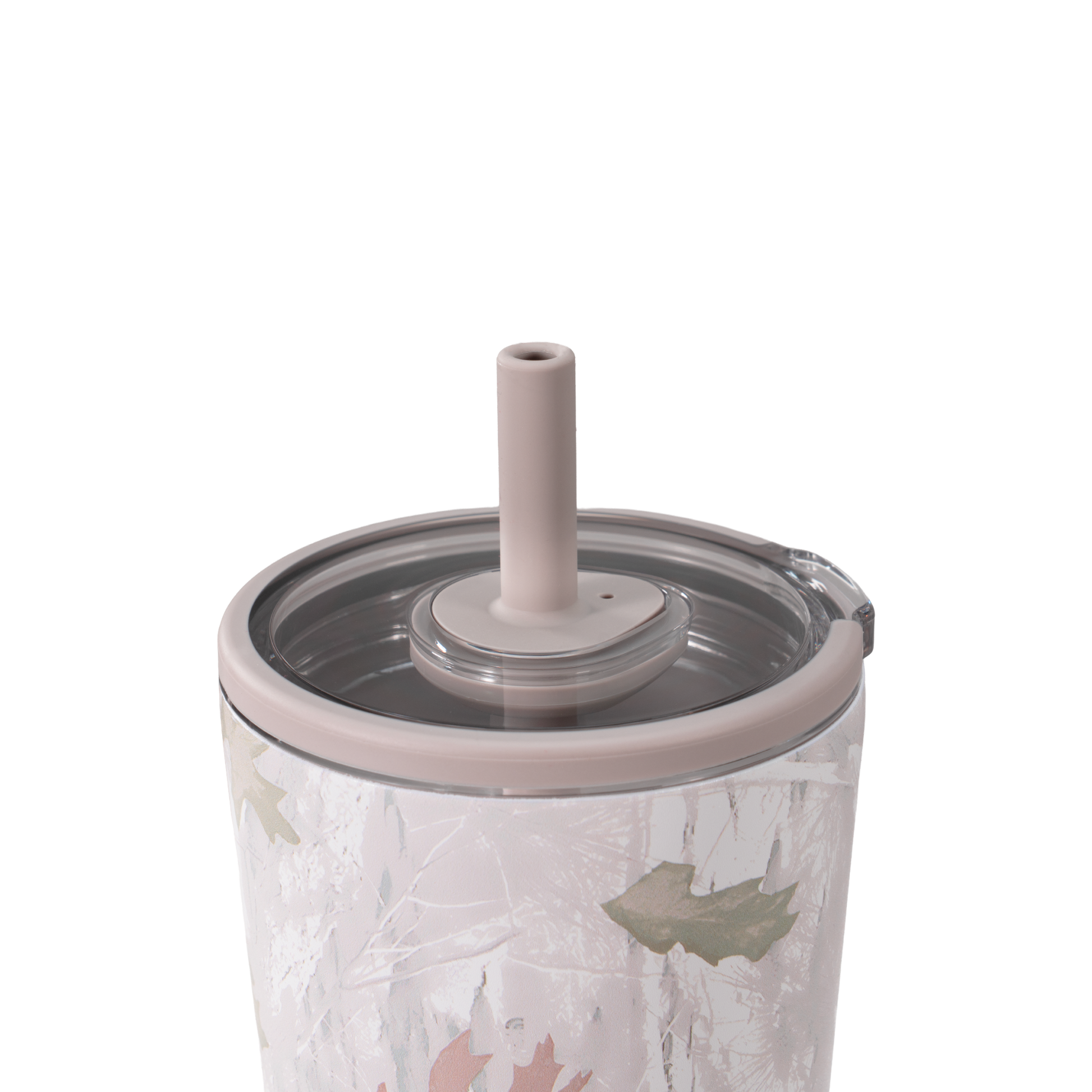 camo-20oz-592ml-c7 EverydayTumbler20oz-Camo-WPI-2.png