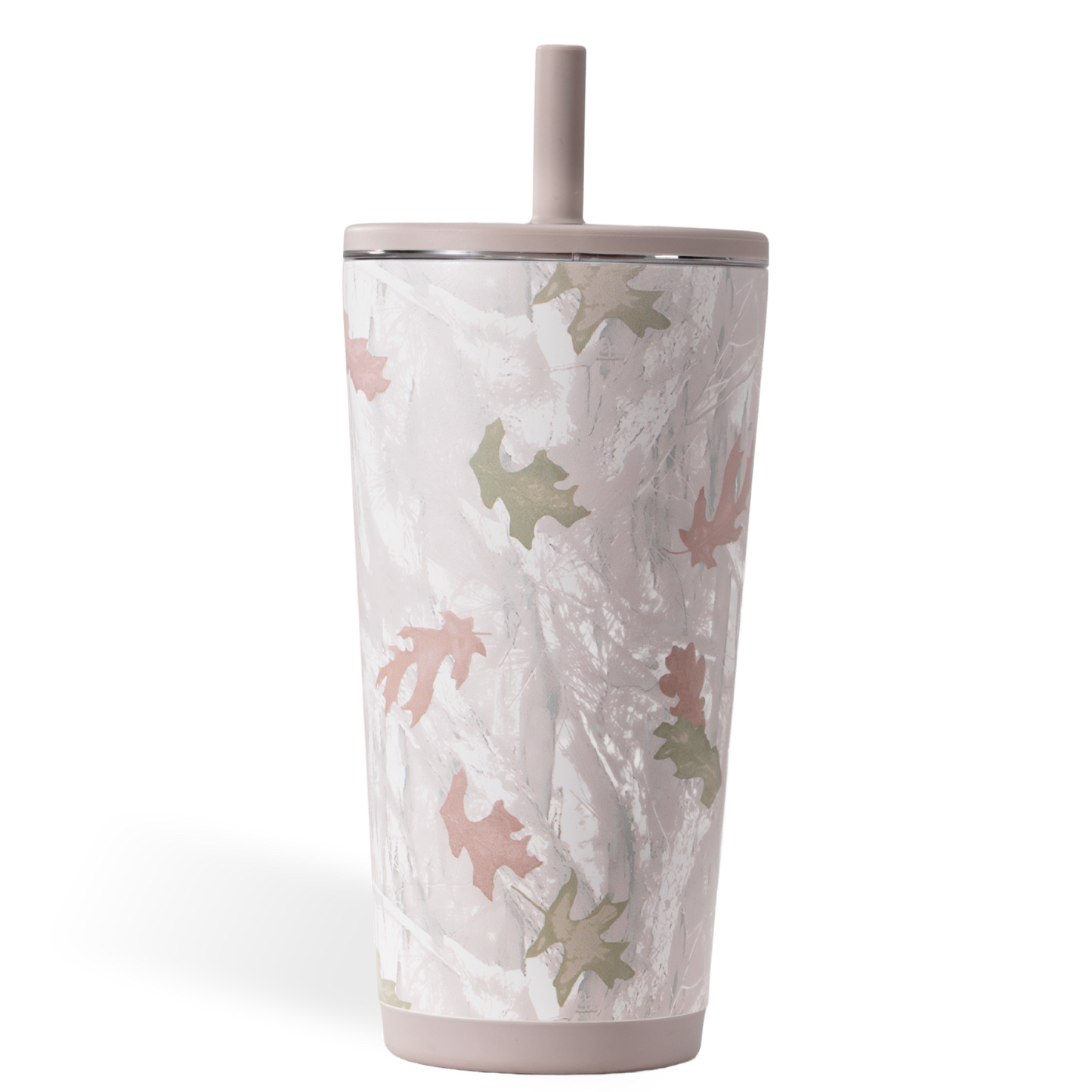 camo-20oz-592ml-c7 EverydayTumbler20oz-Camo-WPI-3.png