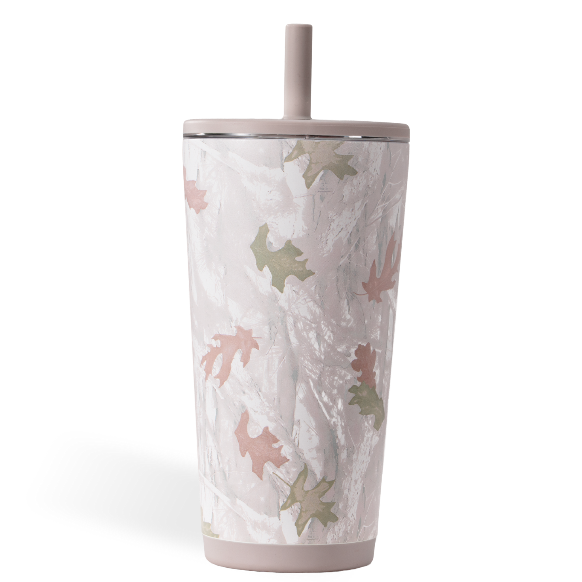 camo-20oz-592ml-c7 EverydayTumbler20oz-Camo-WPI-3.png