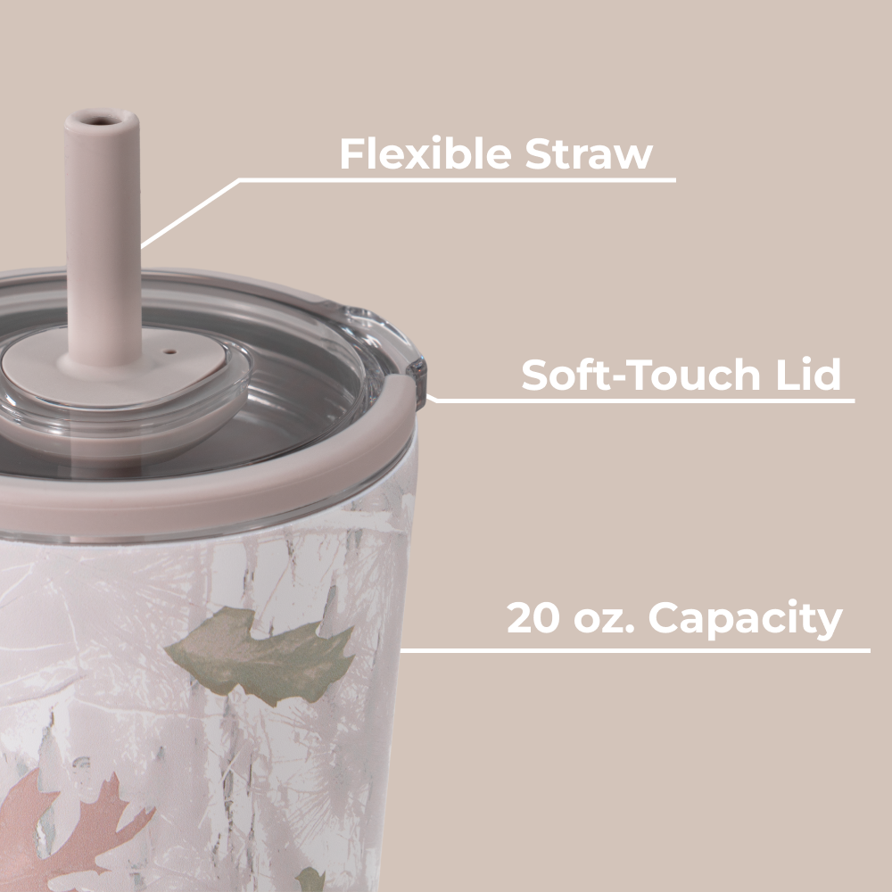 camo-20oz-592ml-c7 EverydayTumbler20oz-Camo-WPI-5.png