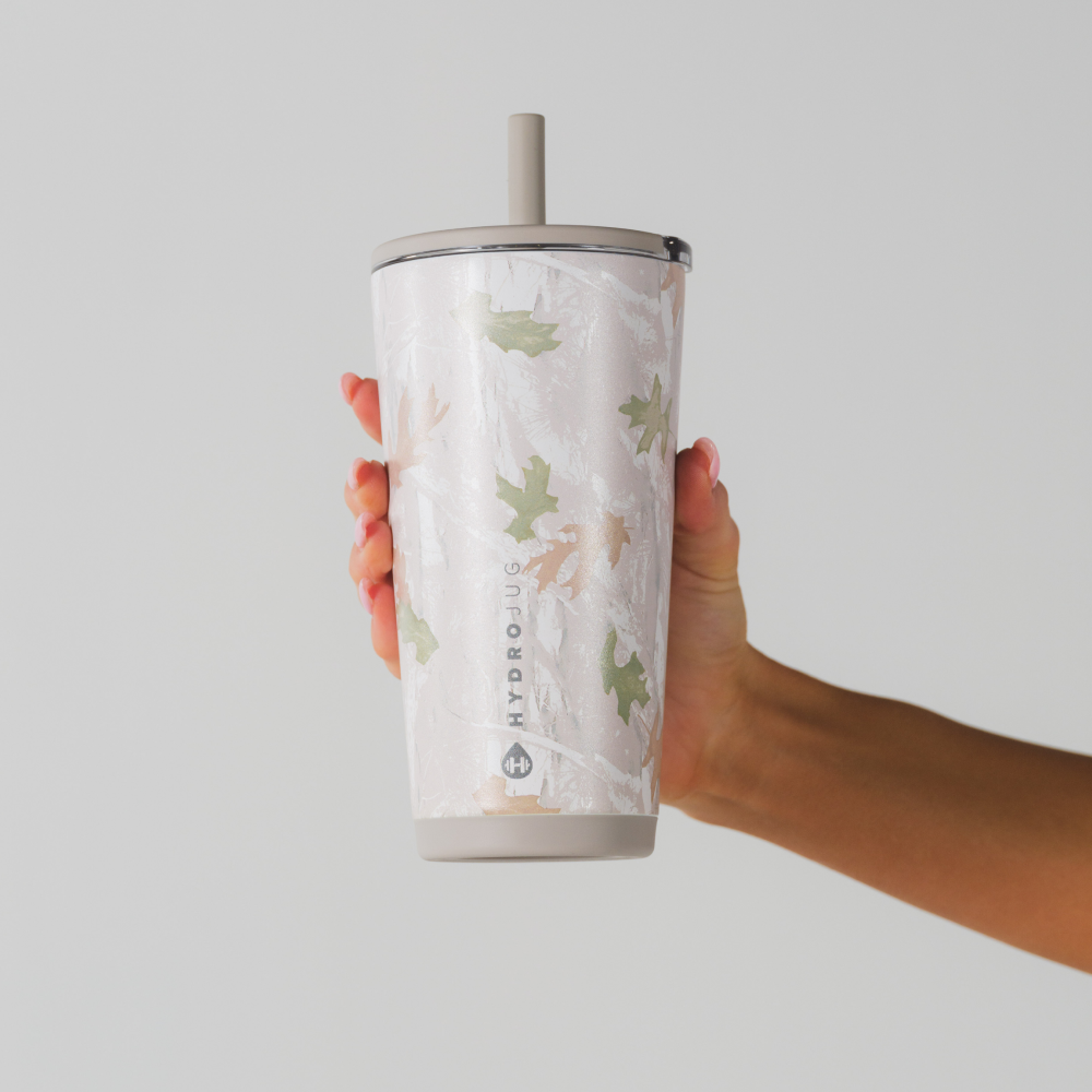 camo-20oz-592ml-c7 EverydayTumbler20oz-Camo.png