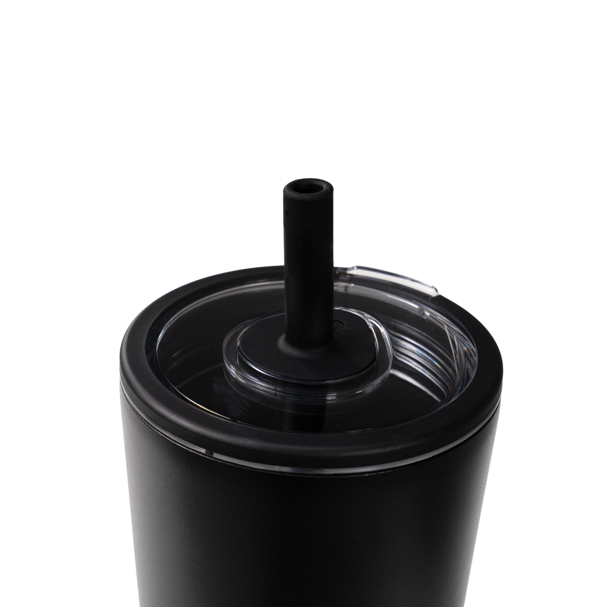 black-20oz-592ml-u3 EverydayTumbler20oz.-Black-WPI-2.png