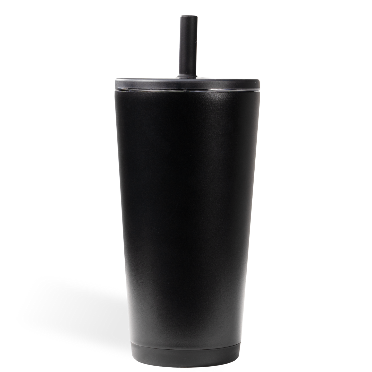 black-20oz-592ml-u3 EverydayTumbler20oz.-Black-WPI-3.png