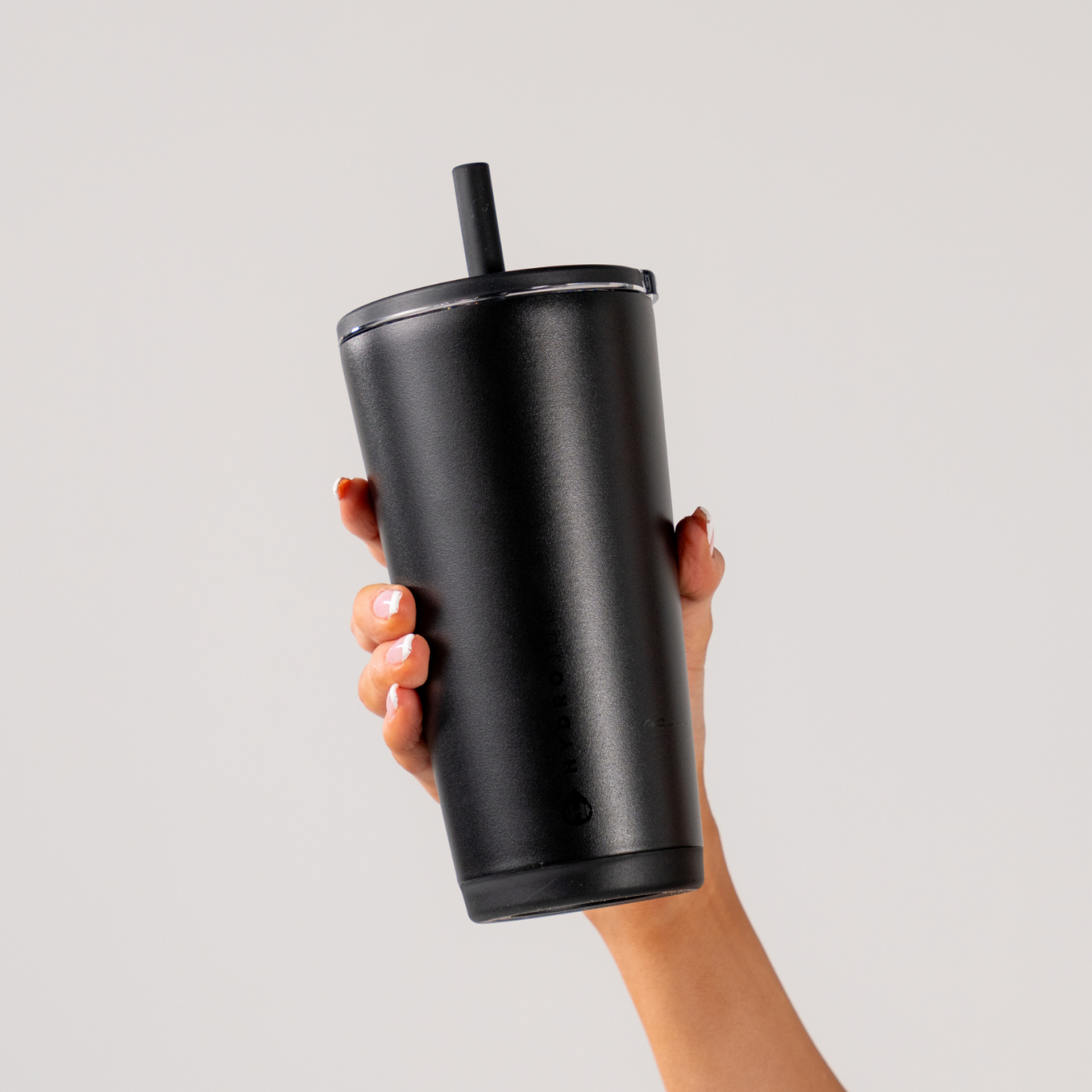black-20oz-592ml-u3 EverydayTumbler20oz.-Black-WPI-4.png