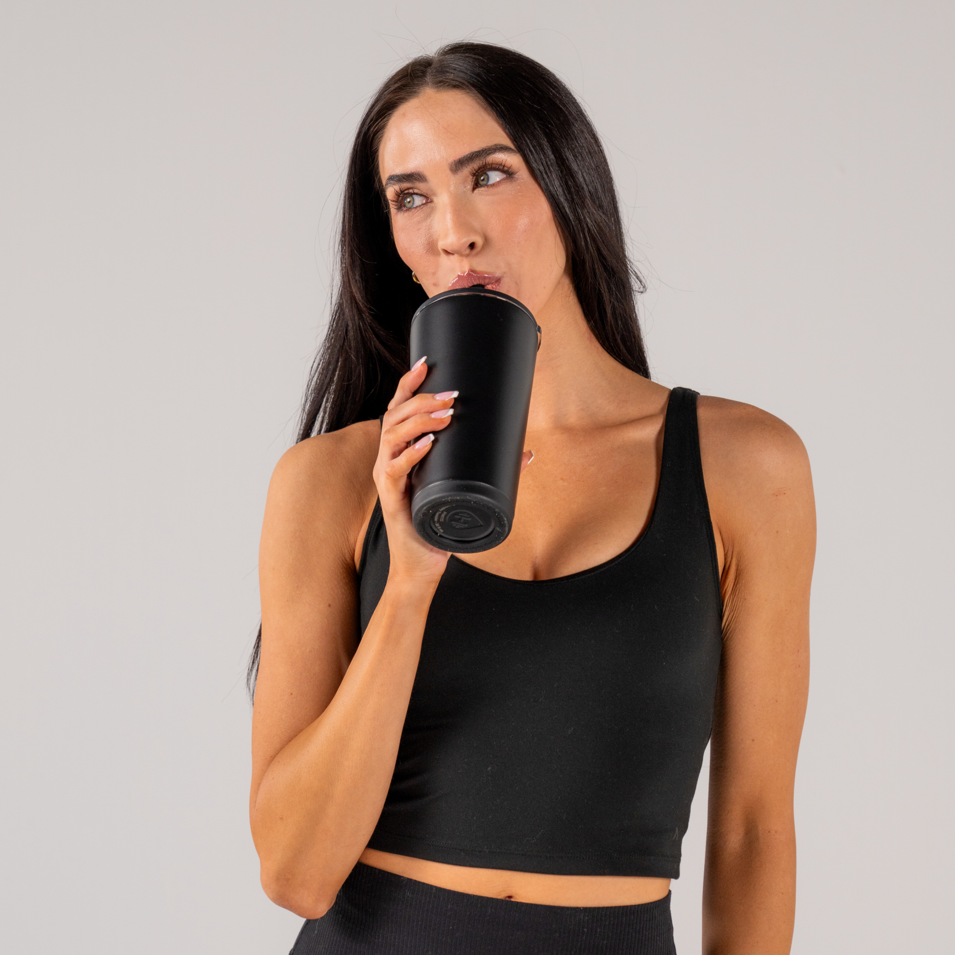 black-20oz-592ml-u3 EverydayTumbler20oz.-Black-WPI-5.png