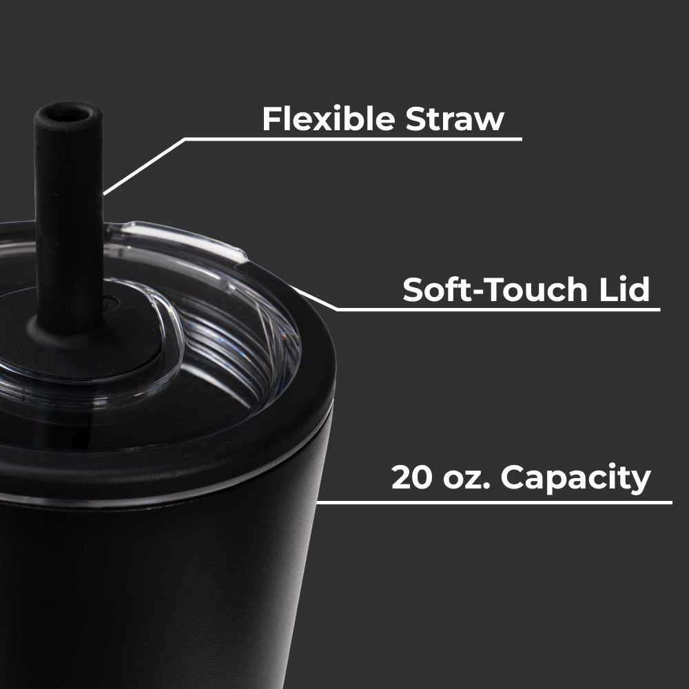 black-20oz-592ml-u3 EverydayTumbler20oz.-Black-WPI-7.png