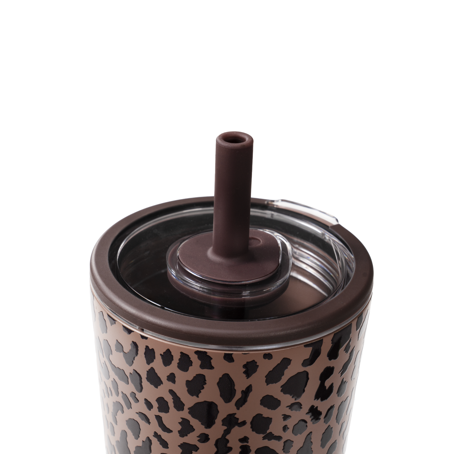 brown-leopard-20oz-592ml-h0 EverydayTumbler20oz.-BrownLeopard-WPI-2.png